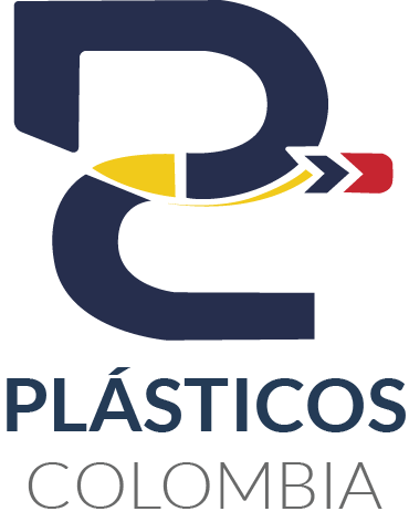 logo plasticos colombia