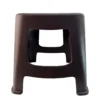 Butaco Junior 27 cm de alto CAFE