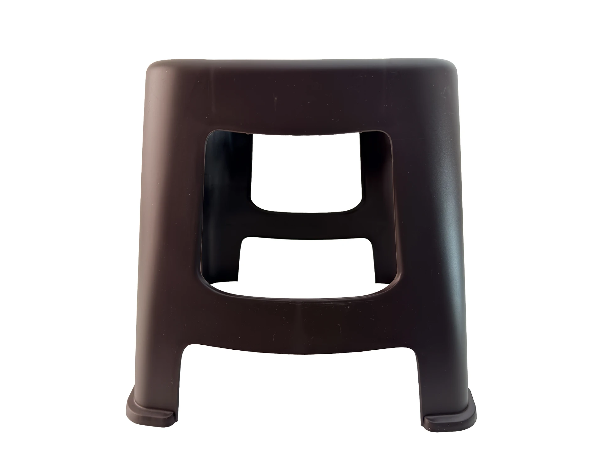 Butaco Junior 27 cm de alto CAFE