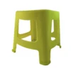 Butaco Junior 27 cm de alto LIMA VE