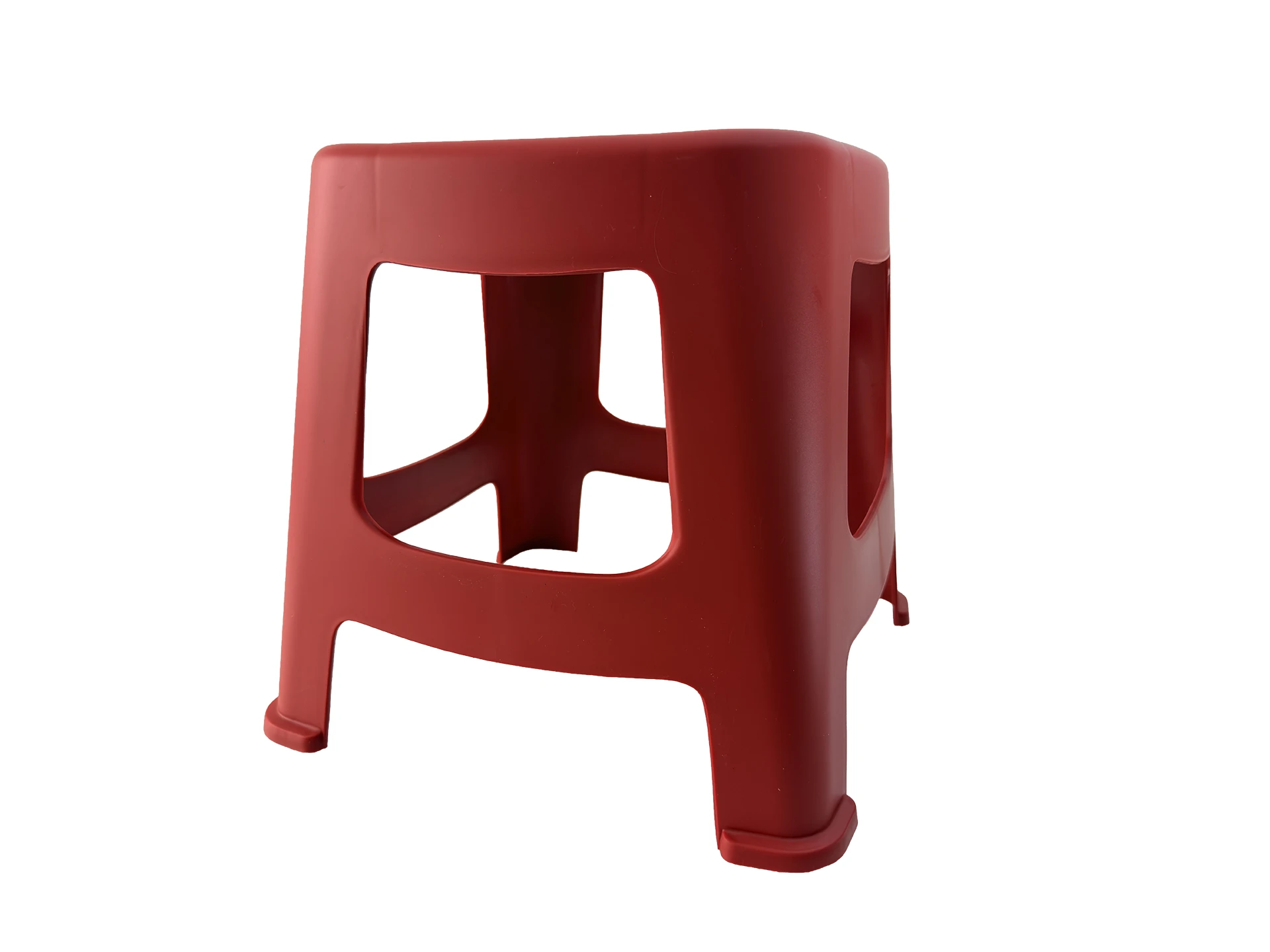 Butaco Junior 27 cm de alto
