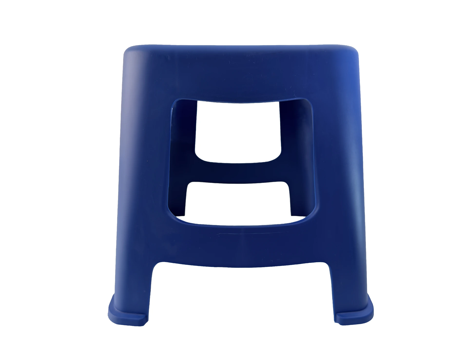Butaco Junior 27 cm de alto celeste