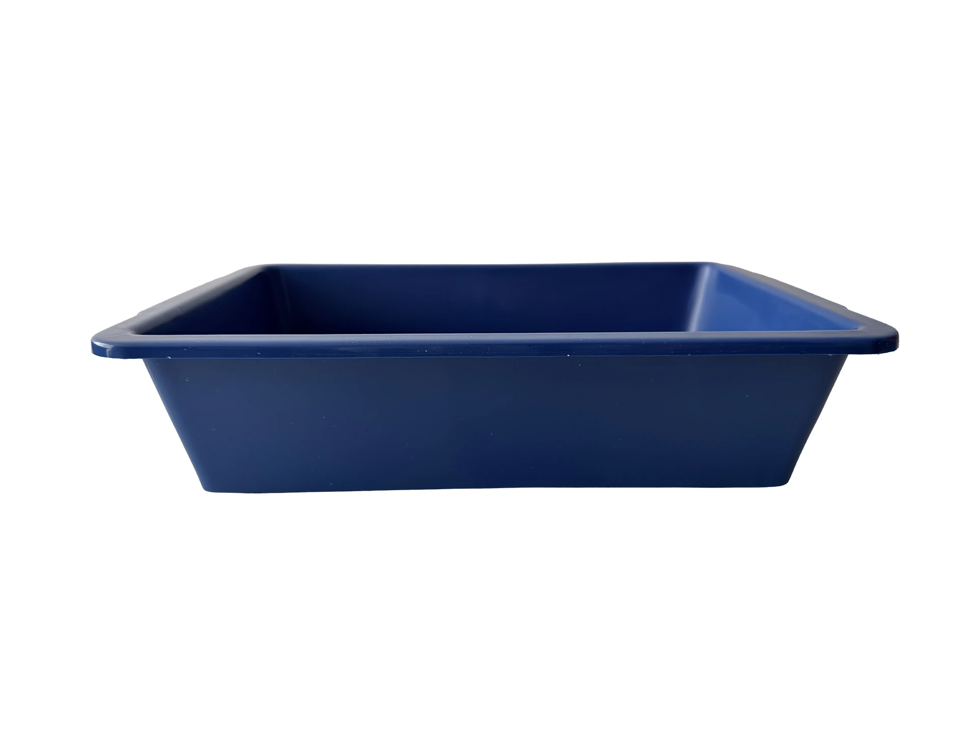 Ponchera horizontal junior 6.8 litros LAD AZUL