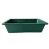 Ponchera horizontal mini junior 4.7 litros VERDE LAD